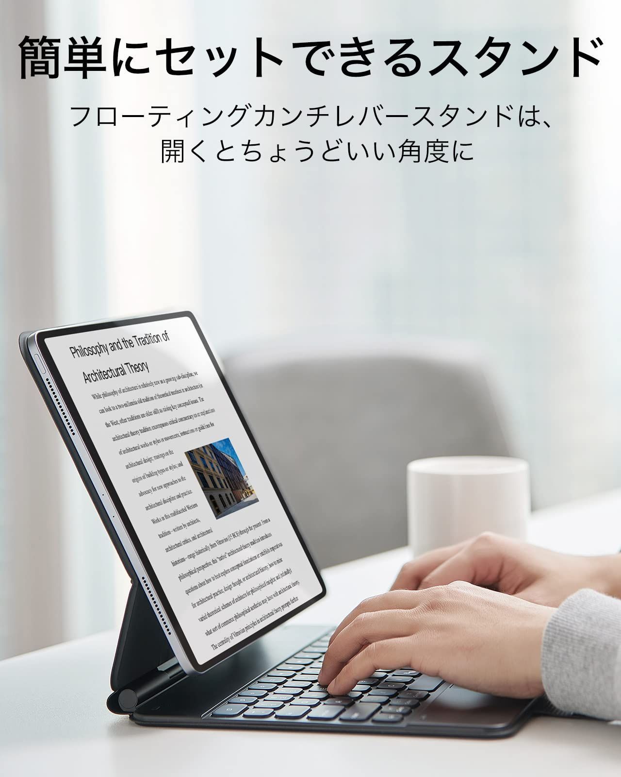 ケース 第6|5|4|3世代