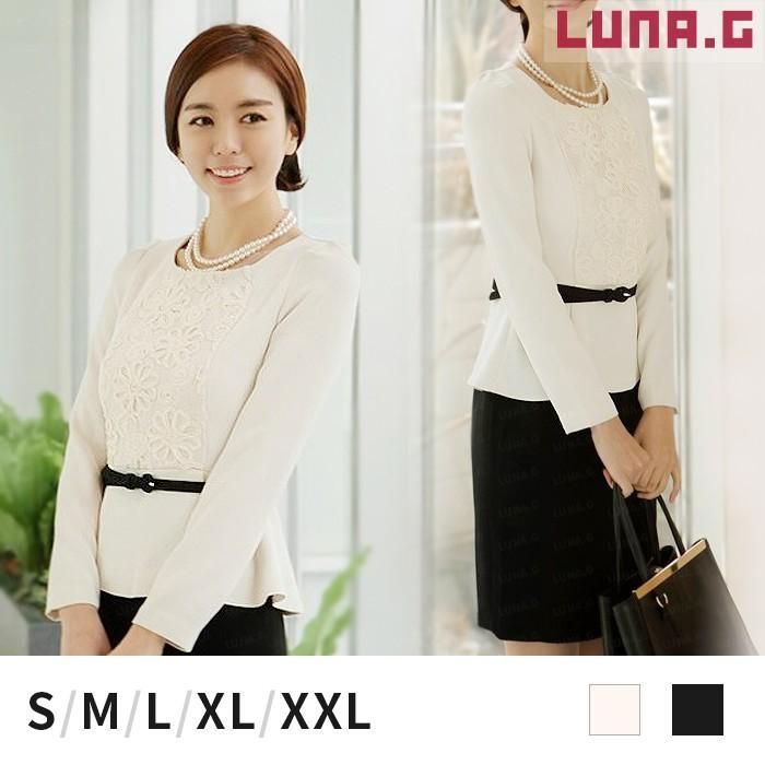 卒業式 服 母 入学式 スーツ 卒園式 服装 ママ 入園式 お宮参り 七五三 親 レディースフォーマル セレモニースーツ 20代 30代 40代 50代 ワンピーススーツ