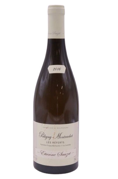 土日価格 EXCELSIOR ボタン式アコーディオン 赤 120ベース EXCELSIOR