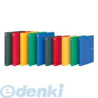 7営業日以内発送 コクヨ KOKUYO ラ－461R 10個入 クリヤーブック替紙式B5縦26穴23枚ポケット赤 コクヨクリヤーブック 沖縄離島販売不可