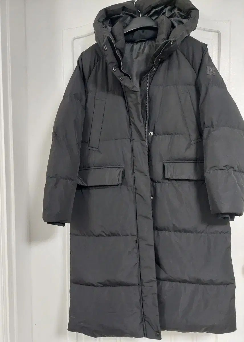 ミズノ MIZUNO 新品未使用スキーパンツ ピンク Lサイズ ミズノ MIZUNO 新品未使用スキーパンツ ピンク Lサイズ 女性 用 パンツ