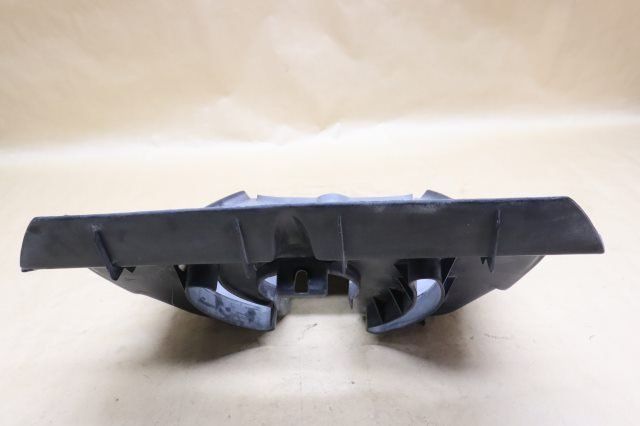 ヤマハ BW'ｓ100 B104E ステムカバー Y303-40