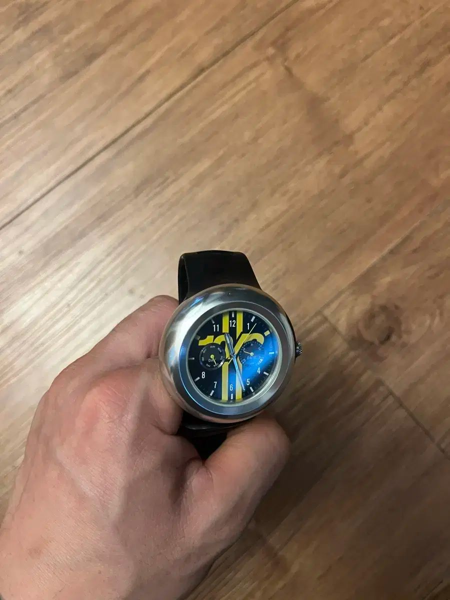 時計