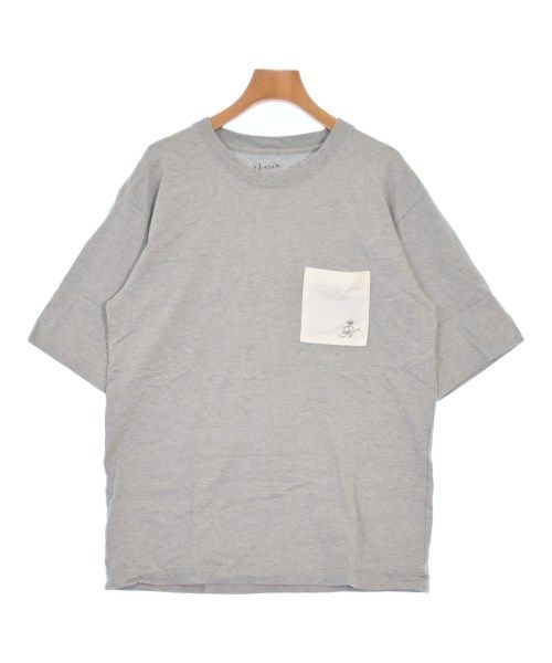 Dessin Tシャツ・カットソー レディース 【古着】【中古】【送料