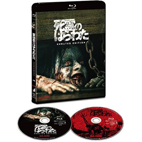 カトレーヌメミ ビンテージ新品美品！ピション社陶器4点セット・メミ