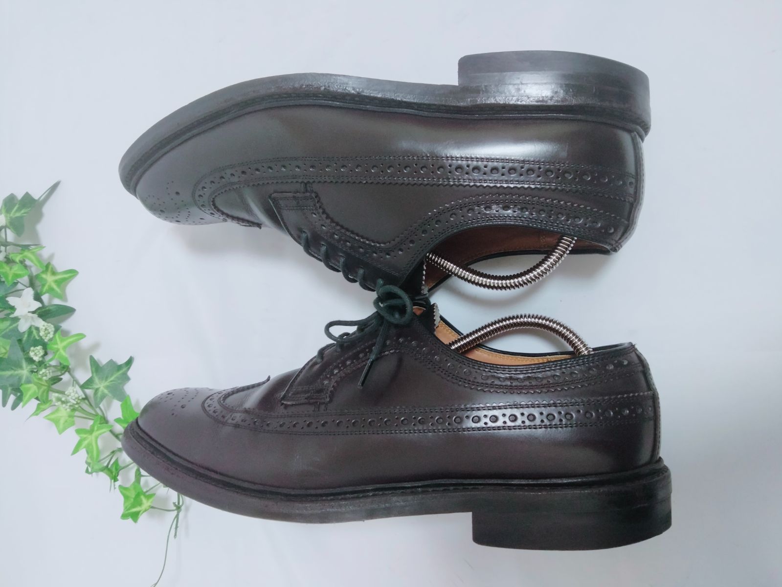 リーガル ビジネス 26cm リーガル 911R ストレートチップ ビジネス