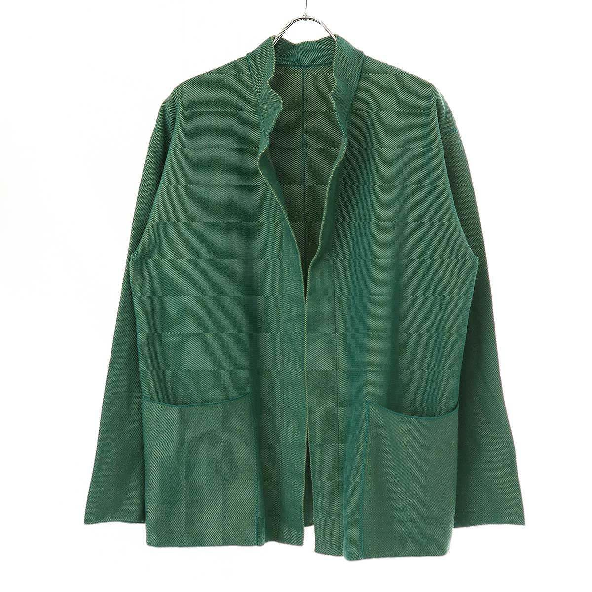 HOMME PLISSE ISSEY MIYAKE オム プリッセ イッセイ ミヤケ 23AW 