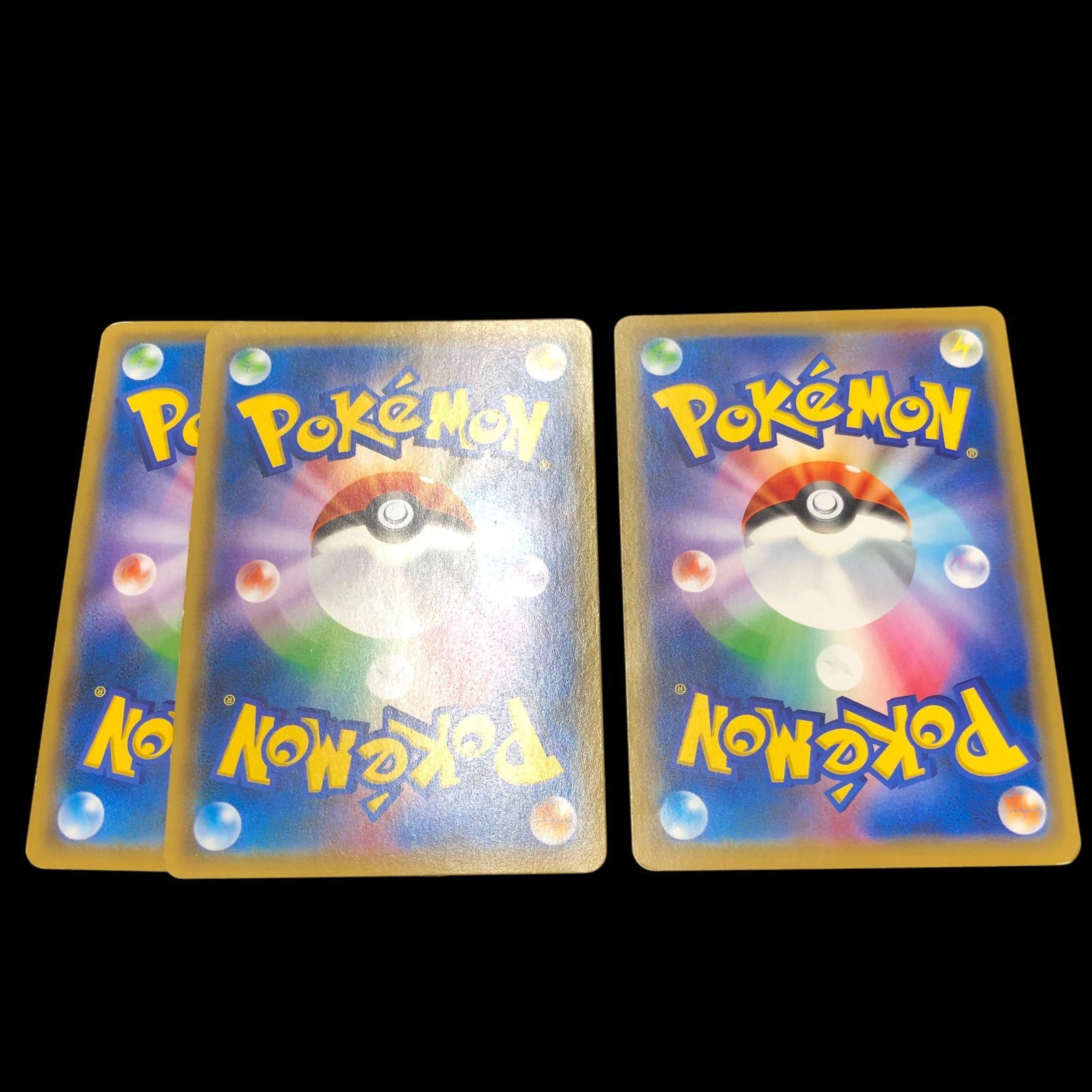 送料無料】 ポケモンカード アーマードミュウツー フーパ PROMO 365/SM