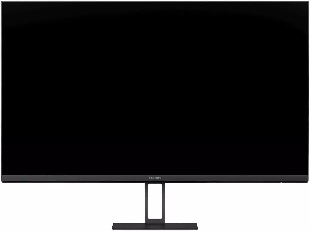中古】PCハード Xiaomi モニター A27i 27型 [P27FBA-RAGL