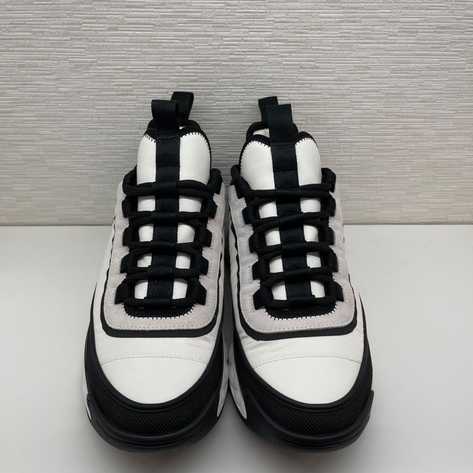 新品】【未使用品】2023年 プレコレクション 最新作 CHANEL シャネル 