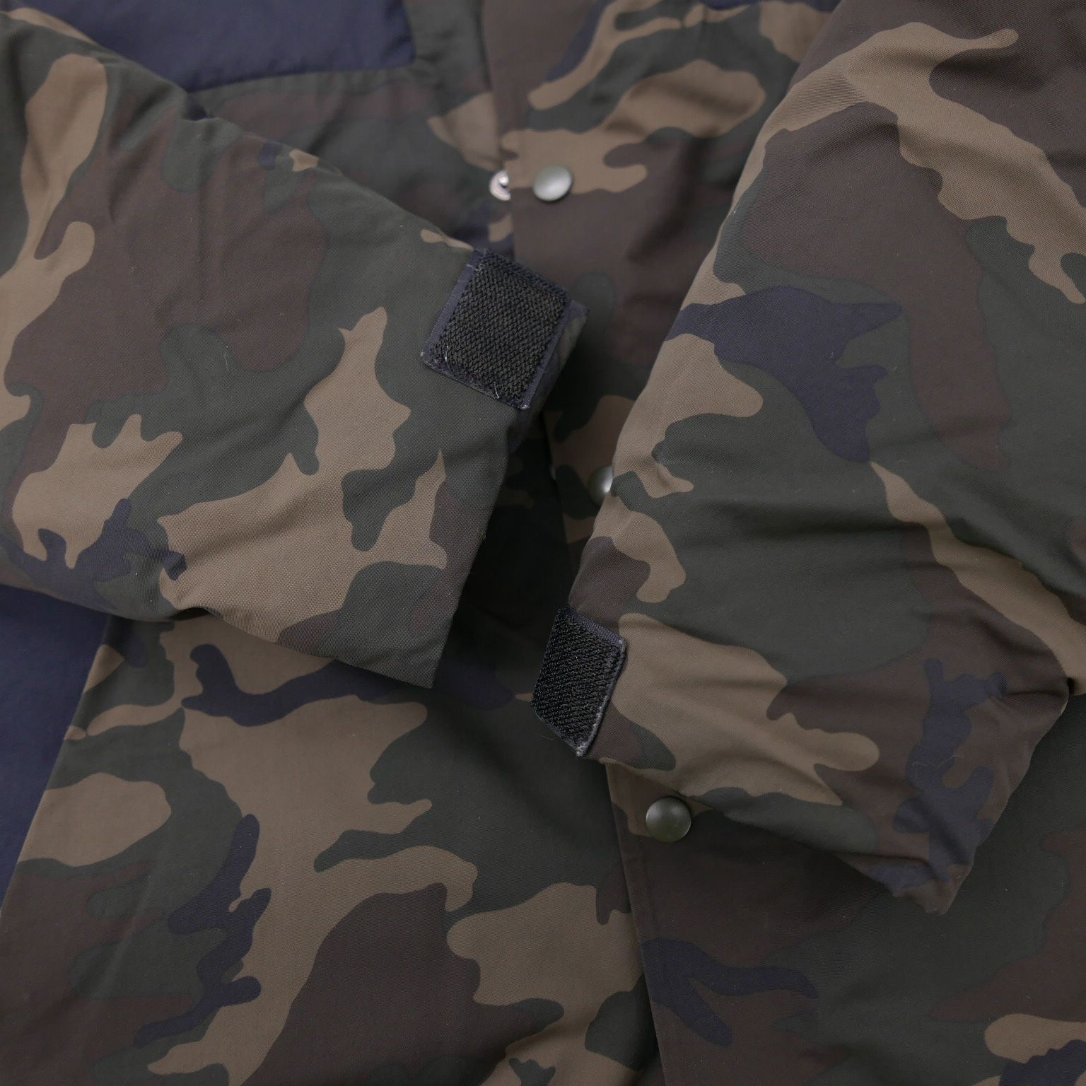 SOPHNET. fragment design FYI Design Dept. ソフネット フラグメント