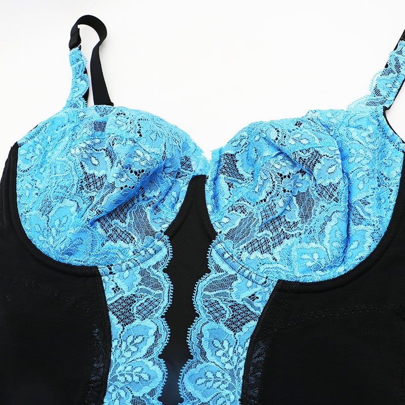 開封済未使用F95グラントイーワンズ　Tバックボディスーツ 開封済未使用F95グラントイーワンズ Tバックボディスーツ Fairy