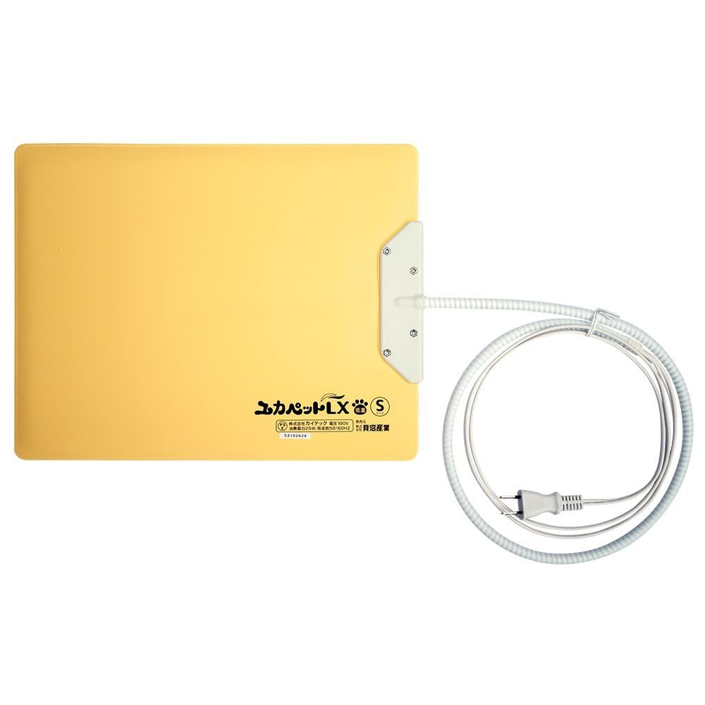 アクリル製バードケージケース500R ヒーター穴 おやすみカバー付き