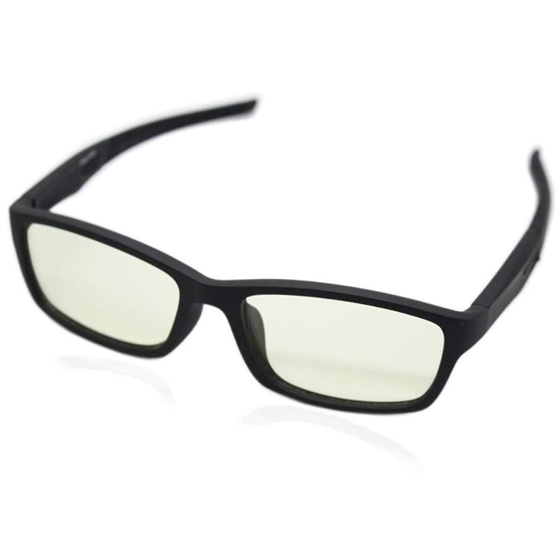 エイトトウキョウ 老眼鏡 メンズ ブルーライトカット 鯖江メーカー レンズ UVカット 近赤外線カット レディース 兼用 シニアグラス 1.0 マットブラック ライトグリーン IRUV-RD-6127-MBK 1.0 マットブラック 1.0