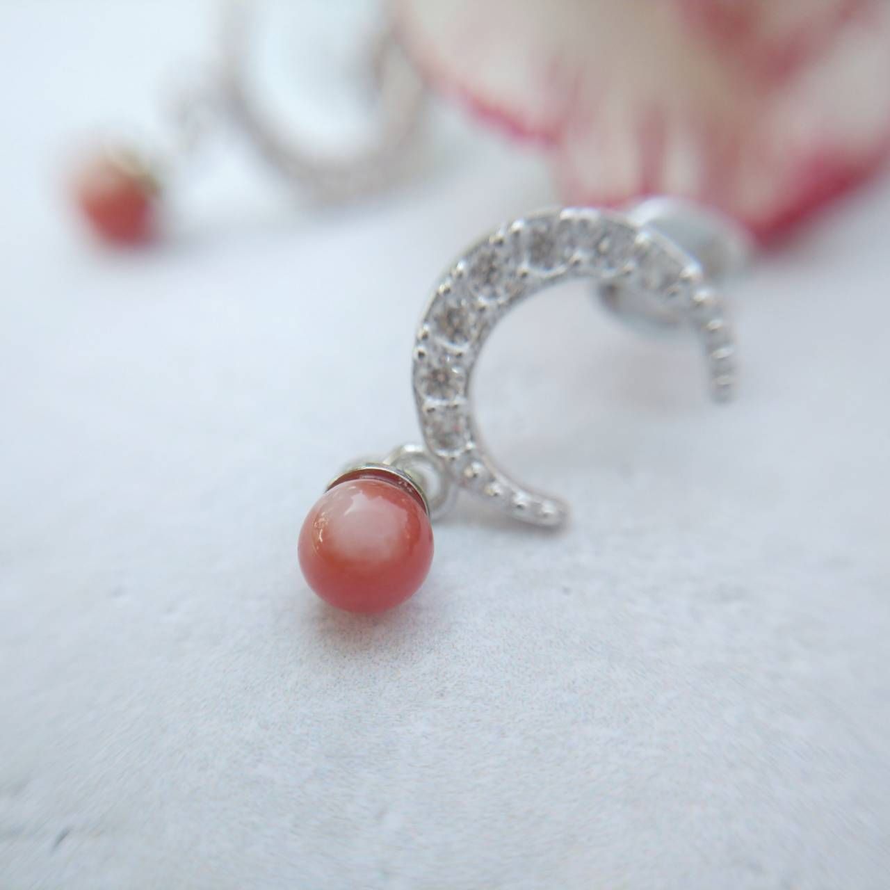 ARGEN+ 限定 ASTROシルバーネックレス チャウヌ 楽天市場】☆配送無料