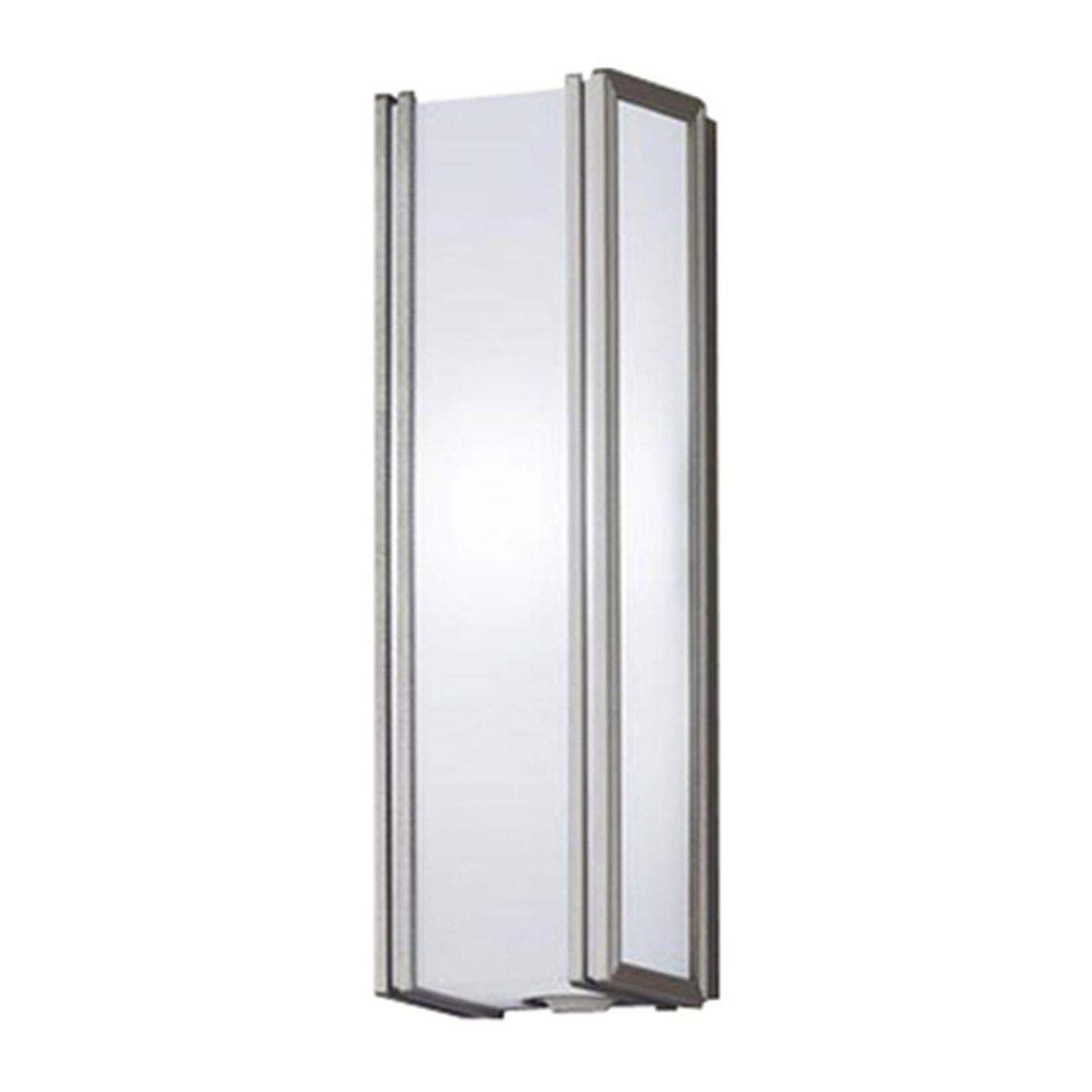 数量 昼白色 40形 LGWC80424LE1 壁直付型 ポーチライト LED パナソニック Panasonic