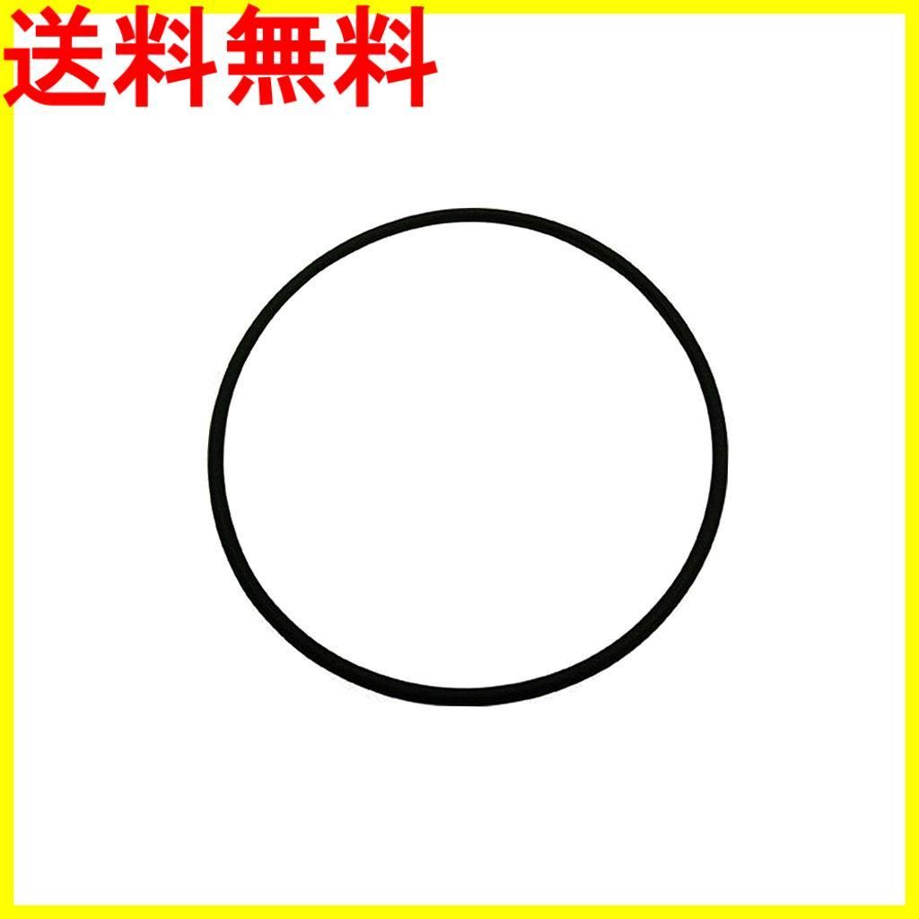 shops-o-s48-lixil-inax-50-574-1