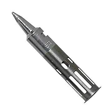(未使用･未開封品)　エンジニア SKM-40用半田コテチップ SK-43 og8985z 未使用・未開封品) エンジニア SKM-40用半田コテチップ SK-43 og8985z