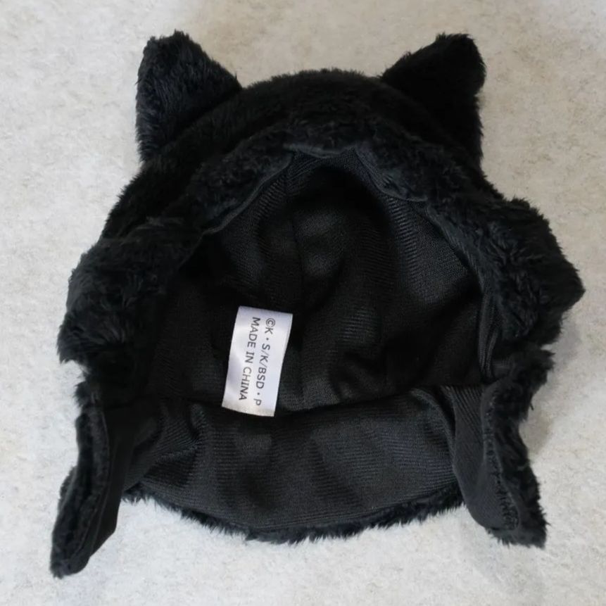 文豪ストレイドッグス （文スト）くじ引き堂 着せ替えっこ