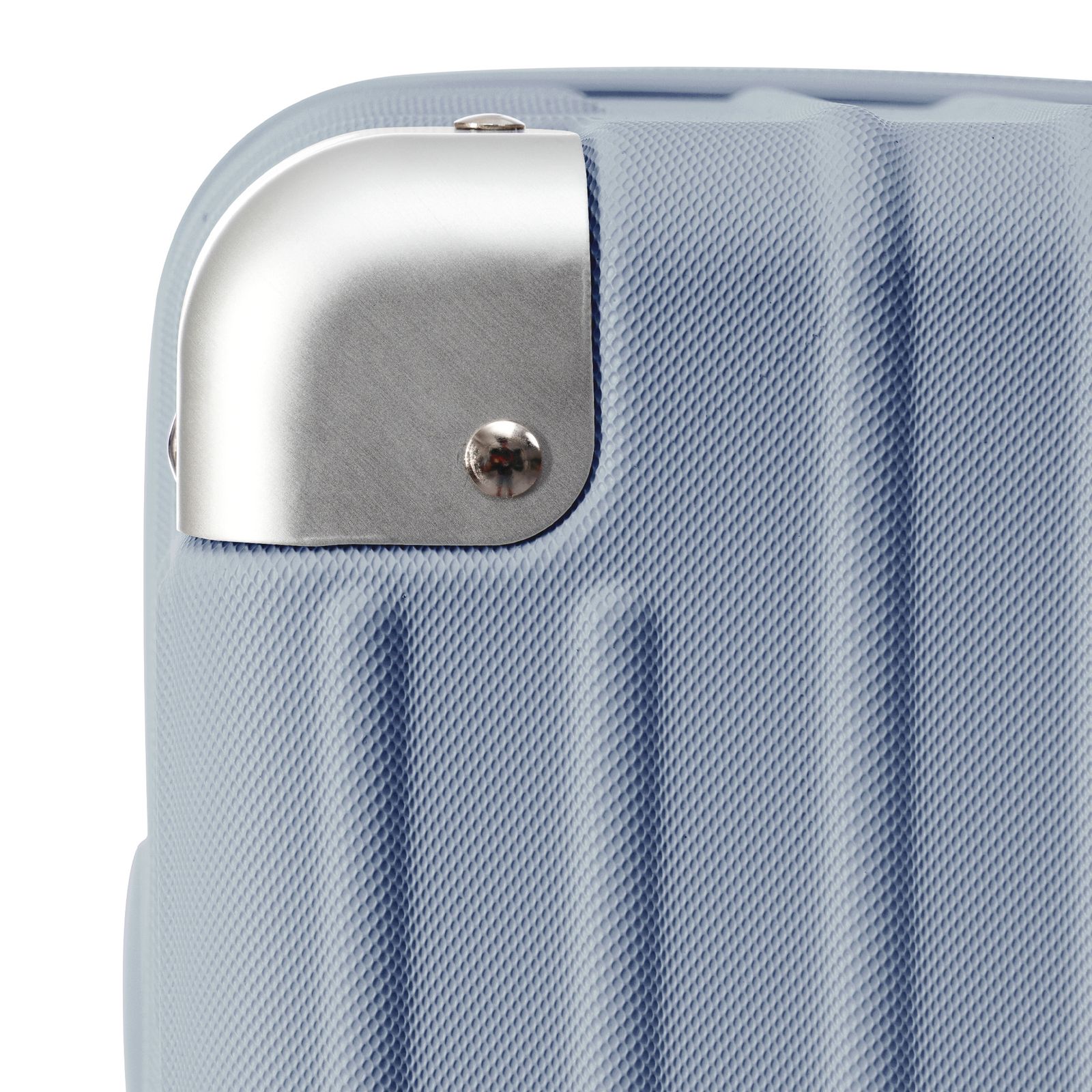 ストッパー付き