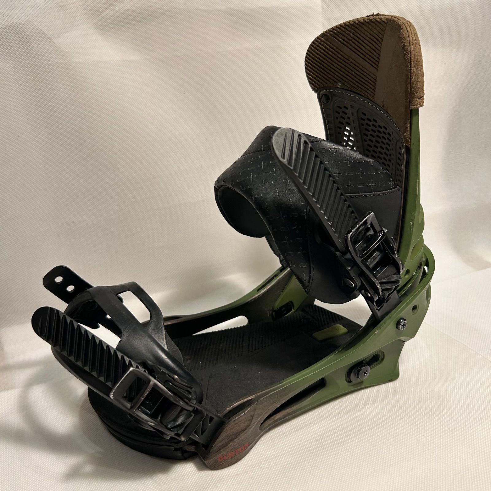 Burton MALAVITA Reflex バートン M 未使用品 Burton MALAVITA Reflex バートン M 未使用品 2025年最新】Yahoo