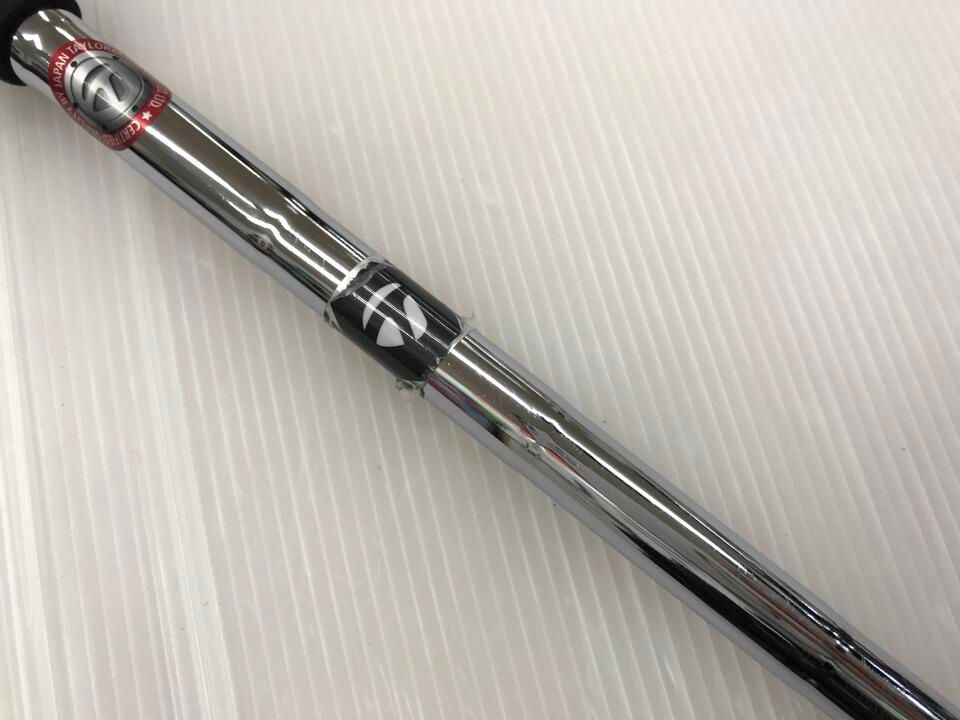 テーラーメイド