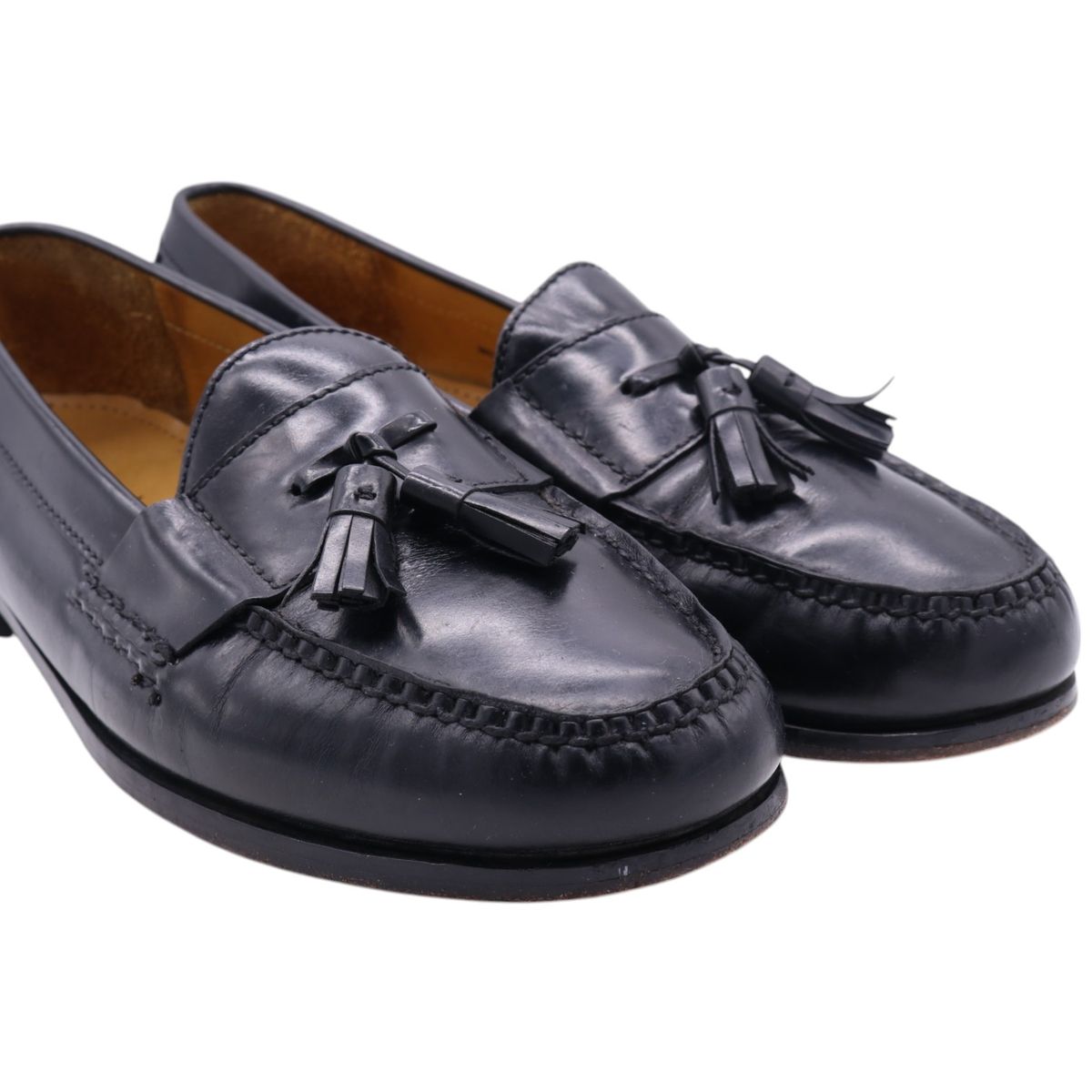 COLEHAAN