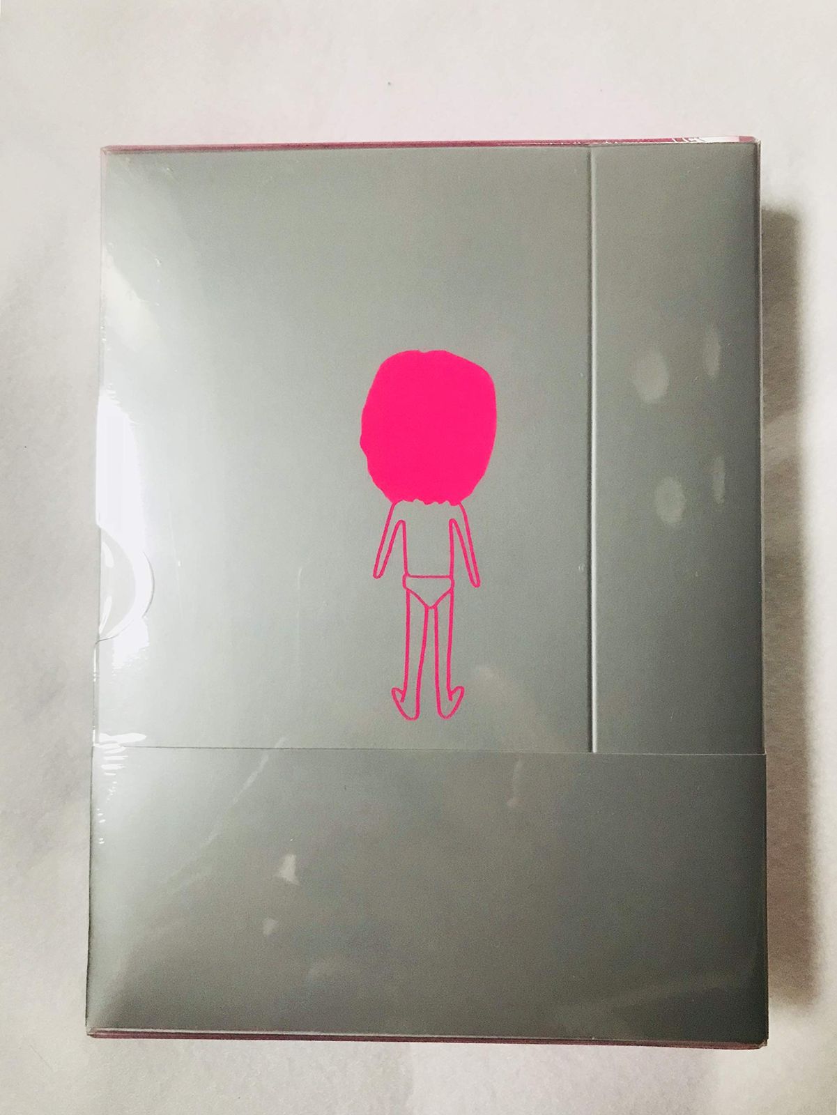 お金がない! DVD-BOX 織田裕二 出演 財前直見 形式 DVD