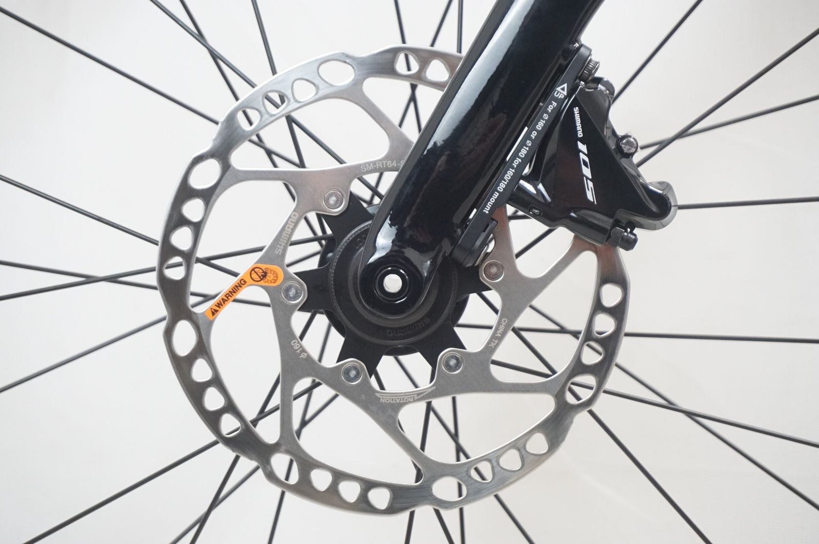 CANNONDALE キャノンデール