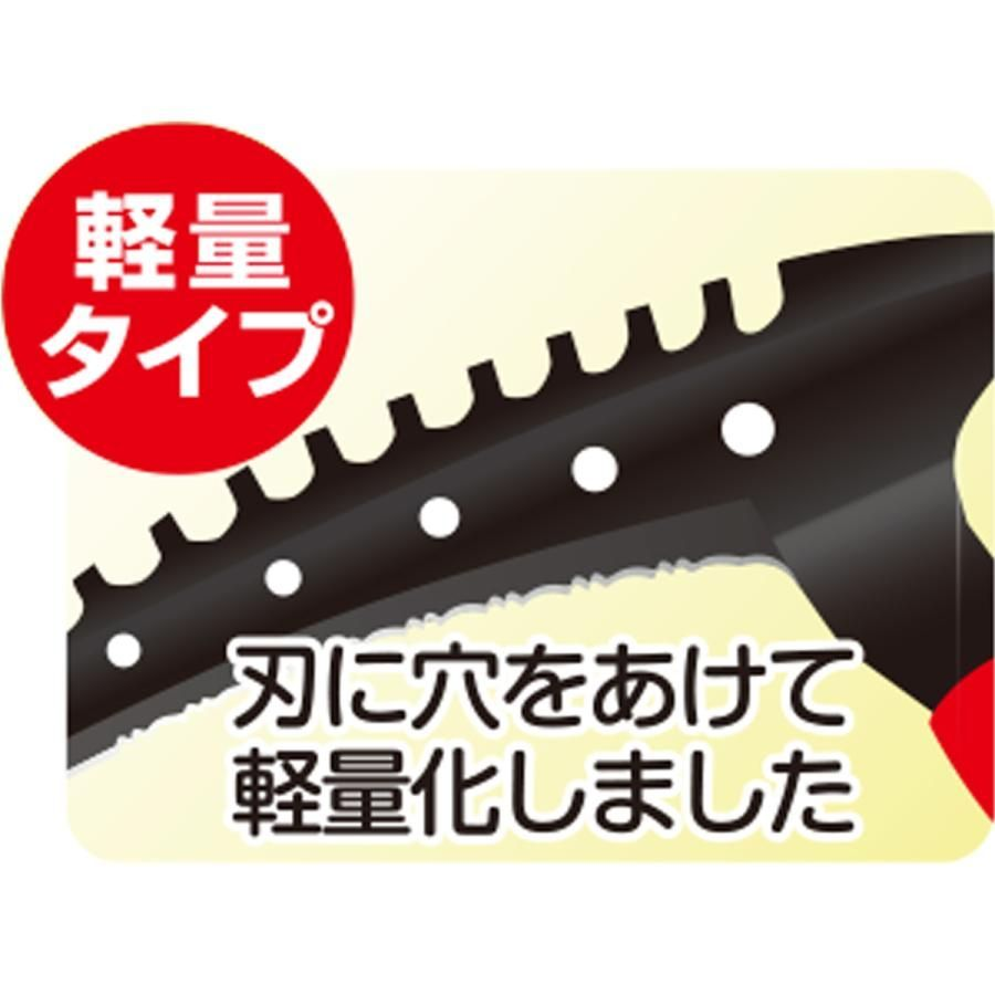 草刈り 道具 立ったまま 草刈り鎌 長柄 1350ｍｍ 草取り道具 除草 畑 庭 あぜ 立ち鎌 草抜 公園 カマ 園芸 草刈り 女性 安全 お手軽 軽量 軽い 大進