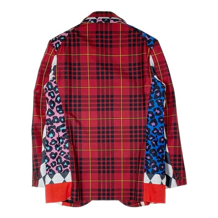 ☆COMME des GARCONS HOMME PLUS コムデギャルソンオムプリュス