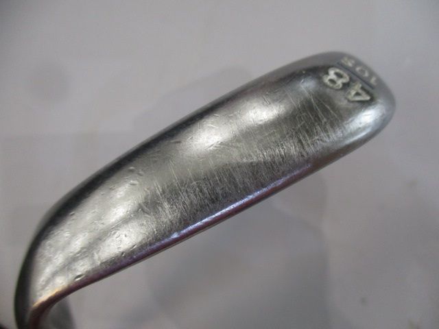 ウェッジ キャロウェイ