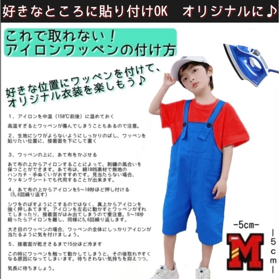 新品・未使用】マリオ ルイージ ミニオン ブラザーズ 子供用 コスプレ