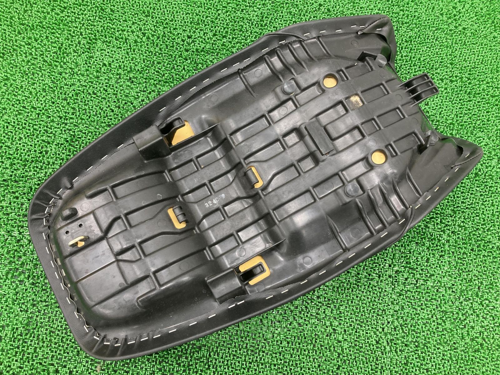 CB1300SF ローシート 純正シート SC54 破れ無し　MEJ