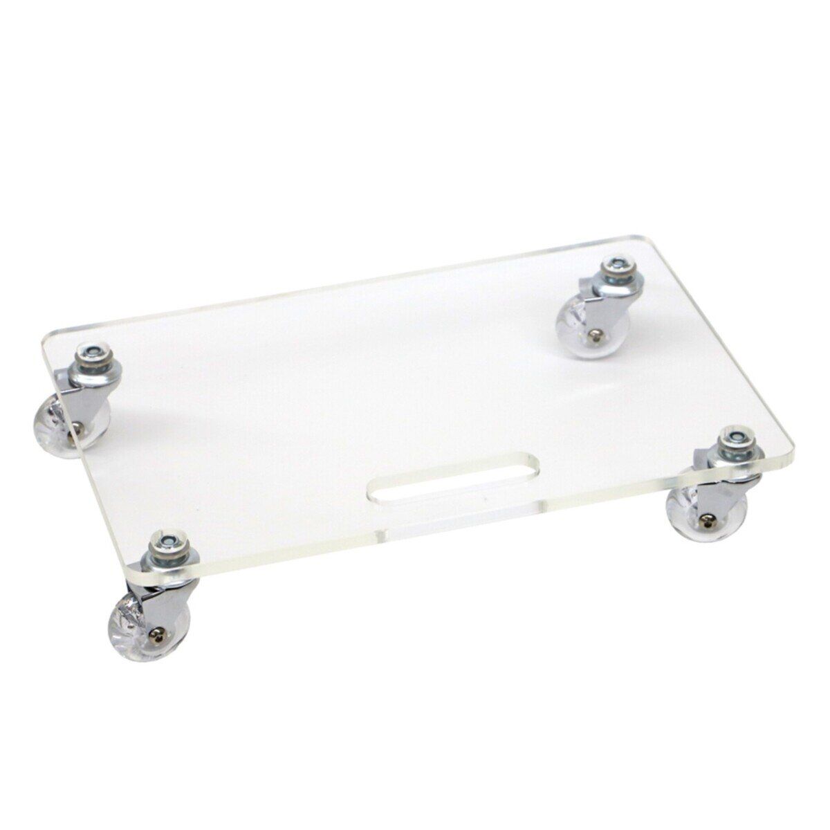 コストコ商品!COLLEND コレンド