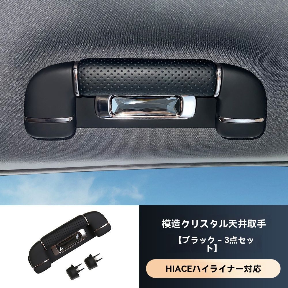 ドレスアップパーツ