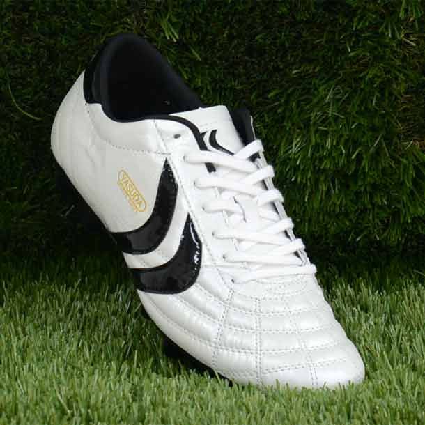 大特価満載！ ヤスダ YASUDA リガレスタ Pro サッカースパイク 21SS F20001-0100 26.5cm