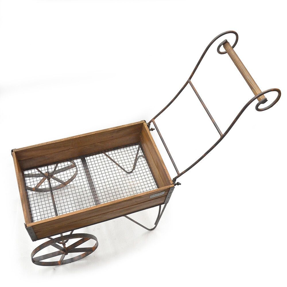 鉄鎖のスタンド アイアン チェーン プランター ハンガーラック