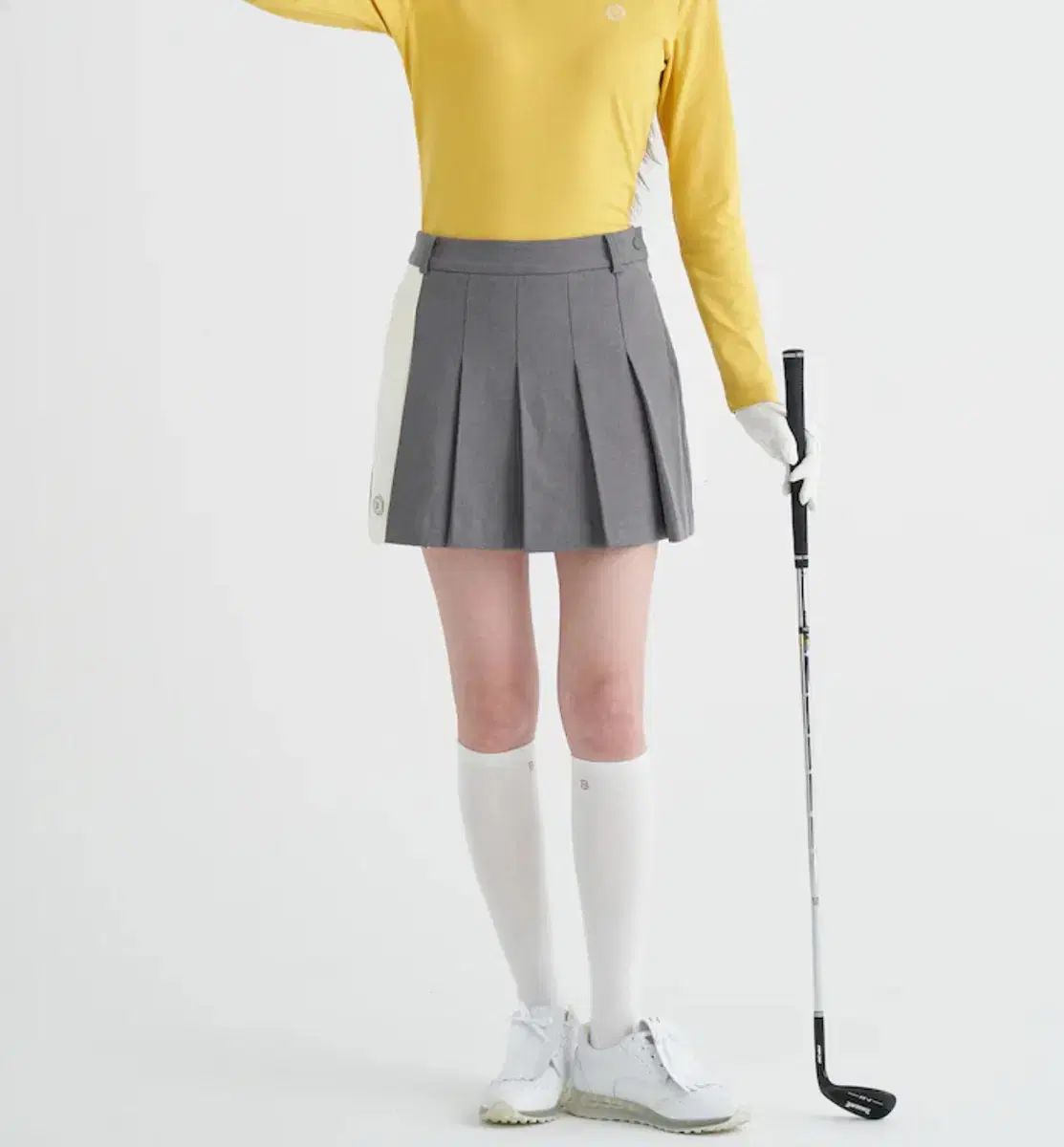 のみ