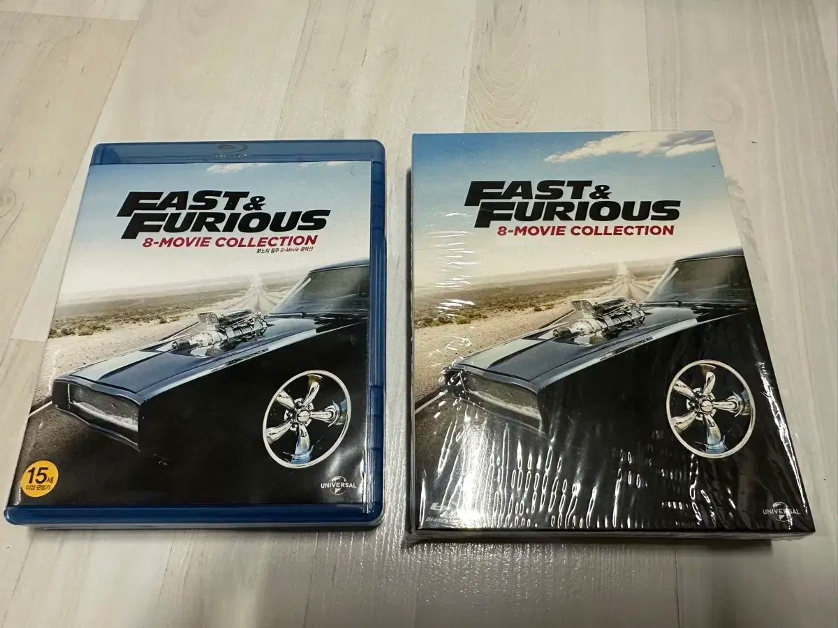 中古】 クルマは今、ここが危ない! 先進装備の落とし穴 (JAF car