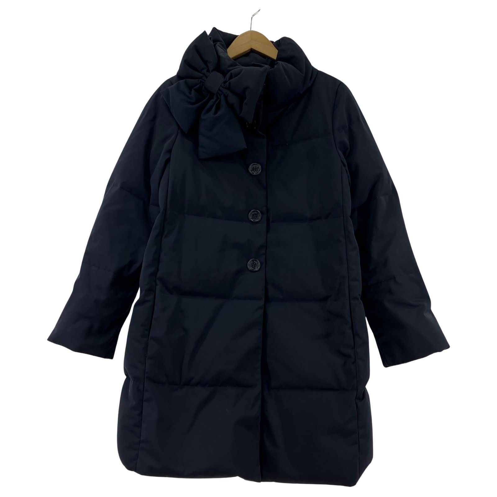 kate spade ダウンコート ダウンジャケット Kate Spade ケイトスペード