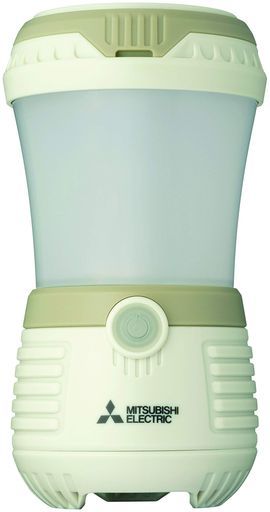 天然石ルチルクォーツのスフィア ご購入前に在庫確認必要D.435 天然石