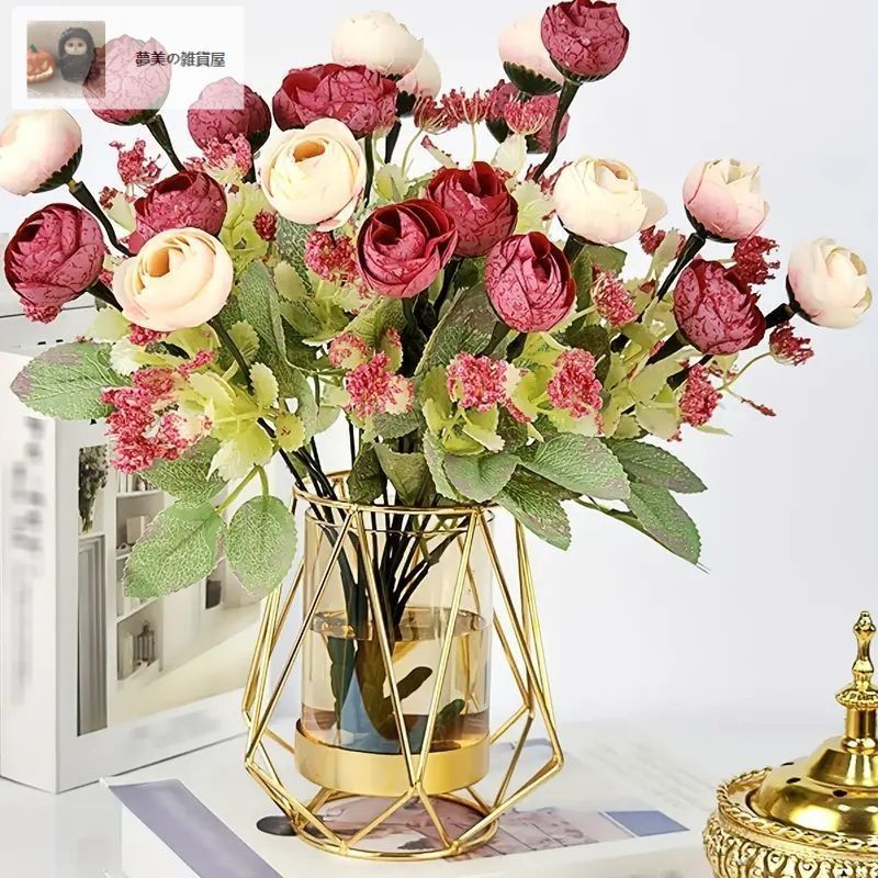 HADELAND北欧 ガラス 花瓶 2025年最新】HADELANDの人気アイテム - メルカリ