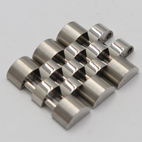 ROLEX純正 16013  コマ  K18YG/SS  2コマ デイトジャスト ROLEX純正 16013 コマ K18YG/SS 2コマ デイトジャスト - メルカリ