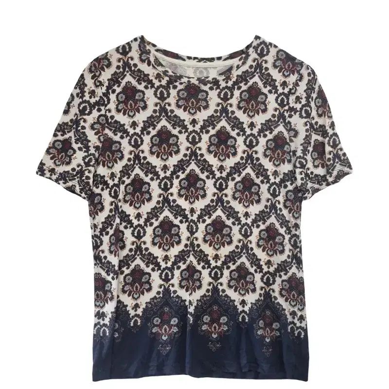 TORYBURCH Tory Burch(トリーバーチ) ヴィンテージ パターン