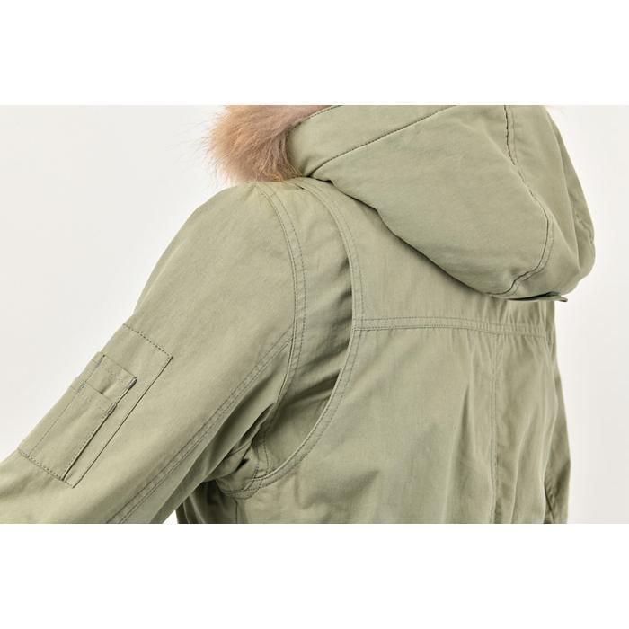 得☆61％引】ロッソ ROJ-968 グレー（S・M・Lサイズ）ウィンター