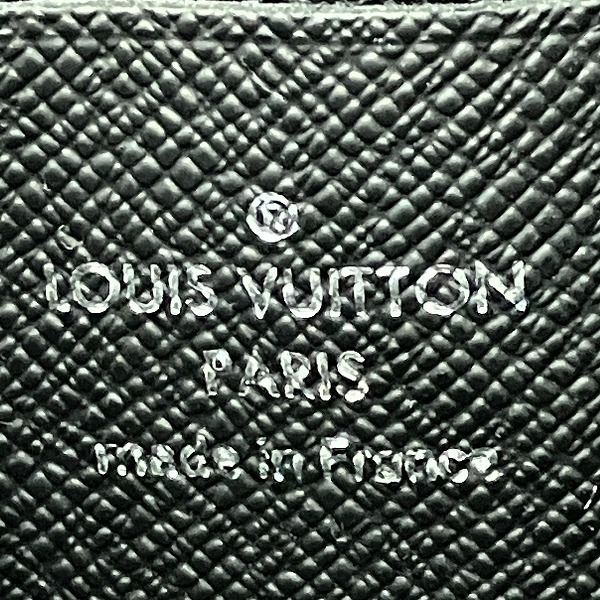 Vuitton モノグラム