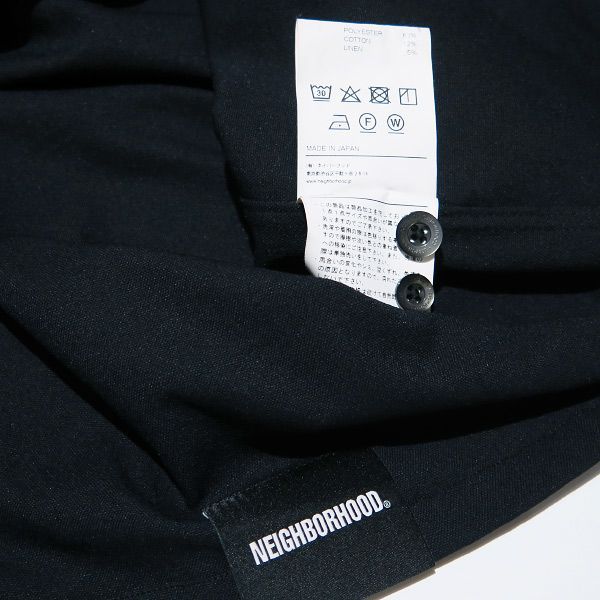 24SS