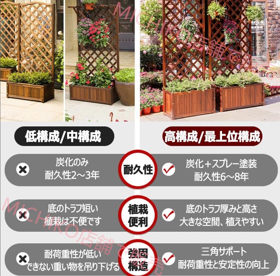 屋外 屋内
