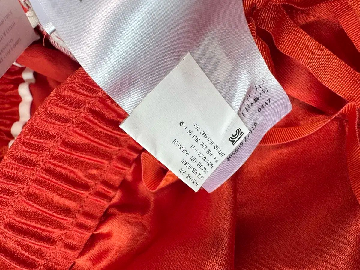 GUCCI グッチ
